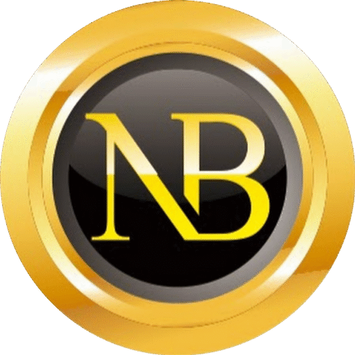 LMS Nusantara Belajar