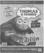 width="151"