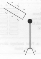 width="134"