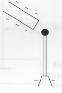 width="127"